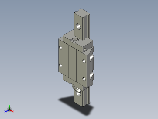 银泰PMI-SME20-EB.igs