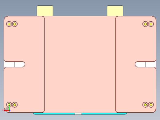 UX490-C-CNC7-0921后视缩略图