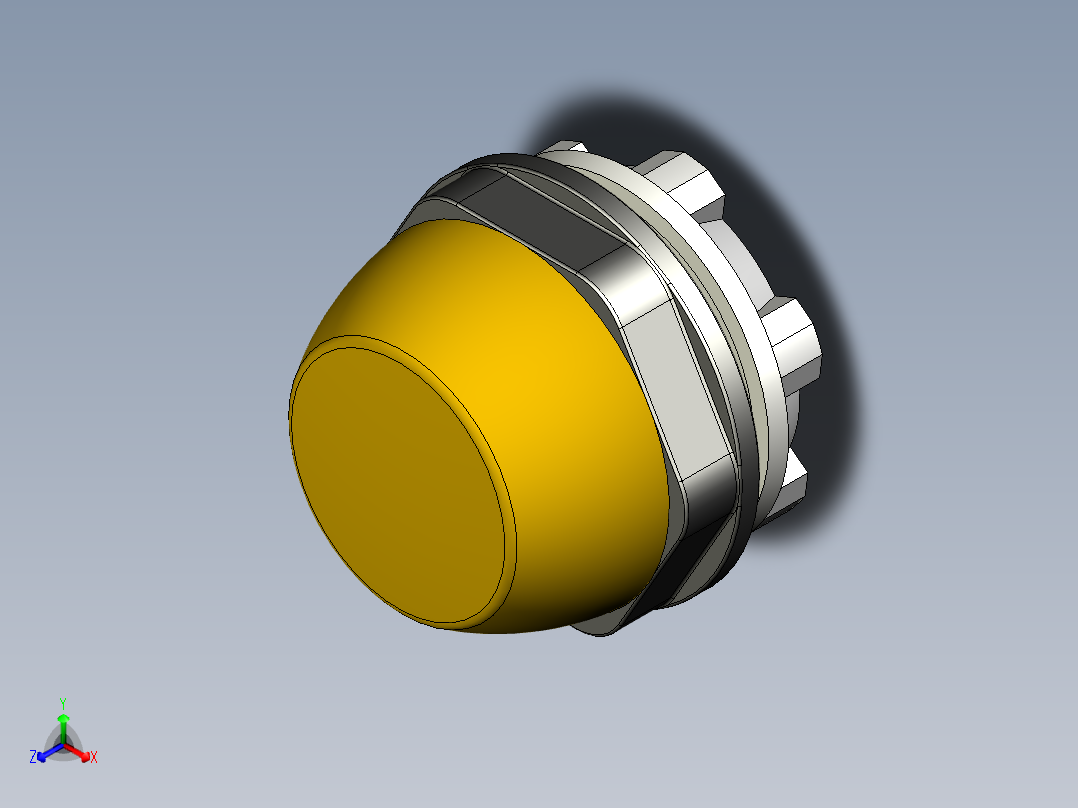 粉末袋装包装机