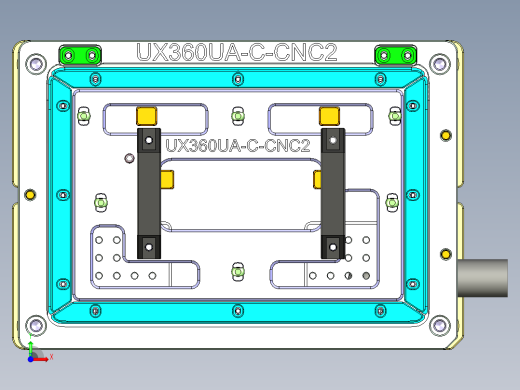 UX360UA-C-CNC2-0122前视缩略图