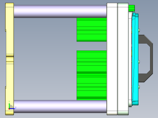 UX360UA-C-CNC2-0122左视缩略图