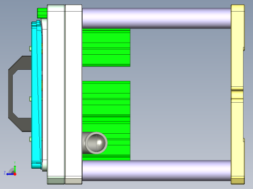 UX360UA-C-CNC2-0122右视缩略图