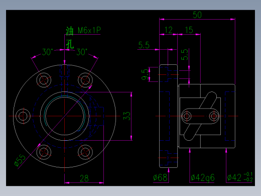 银泰PMI-FSVC02506B1-A