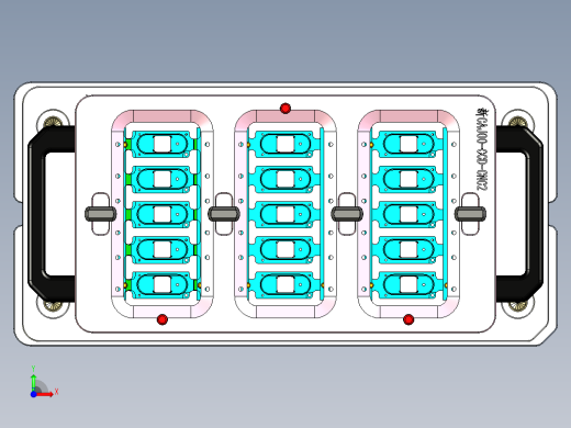 CAJ00-CCD-CNC2-1108前视缩略图