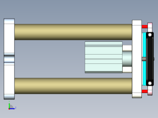 CAJ00-CCD-CNC2-1108左视缩略图