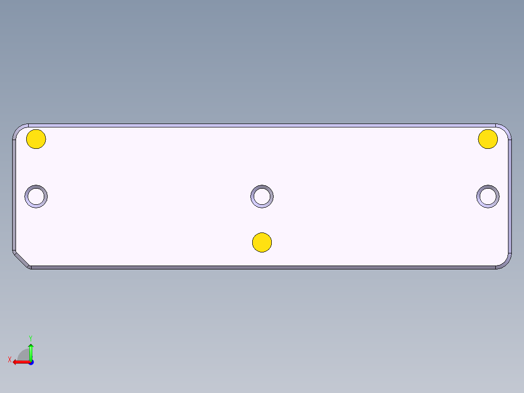 bracket-side-holder-CNC2-shanggudingban-170315后视图