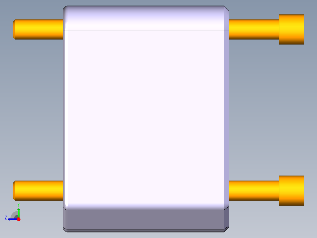 bracket-side-holder-CNC2-shanggudingban-170315右视图