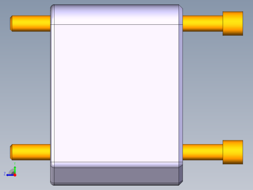 bracket-side-holder-CNC2-shanggudingban-170315右视缩略图