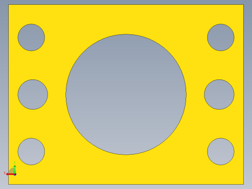 压机后视缩略图