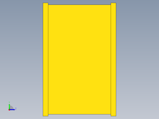 压机左视缩略图