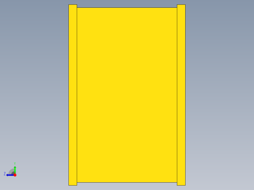 压机右视缩略图