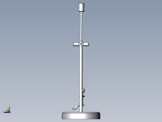 玩具(65)右视缩略图