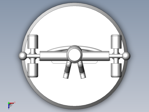 玩具(65)俯视缩略图
