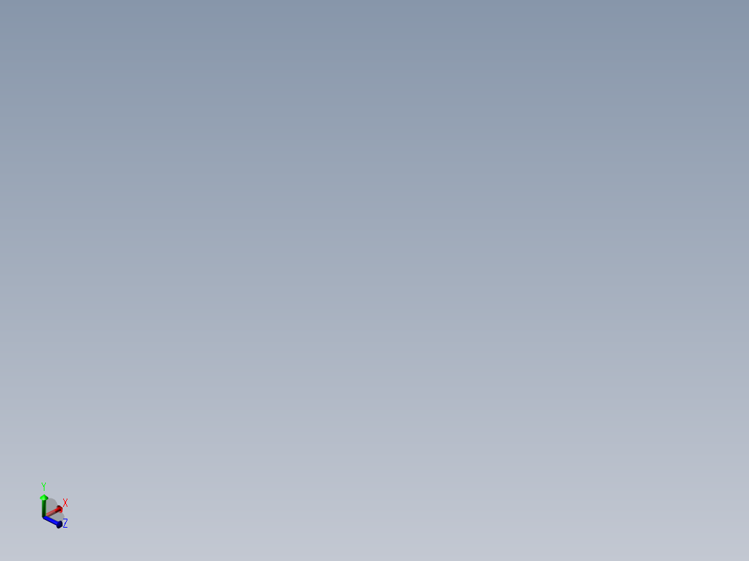 液压管件接头库