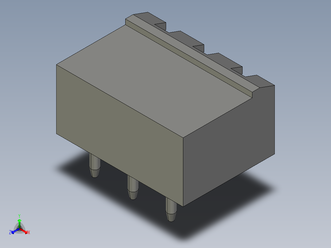 5EHDRC-XXPMT8072iESSD222DPCBA_MT8072iE主视图