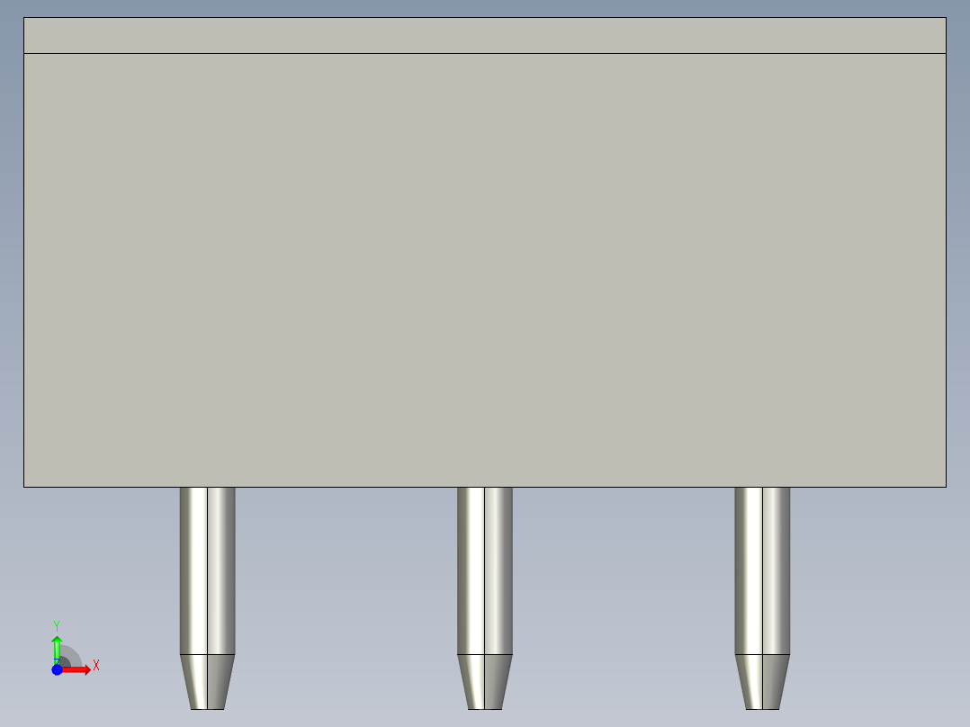 5EHDRC-XXPMT8072iESSD222DPCBA_MT8072iE前视图