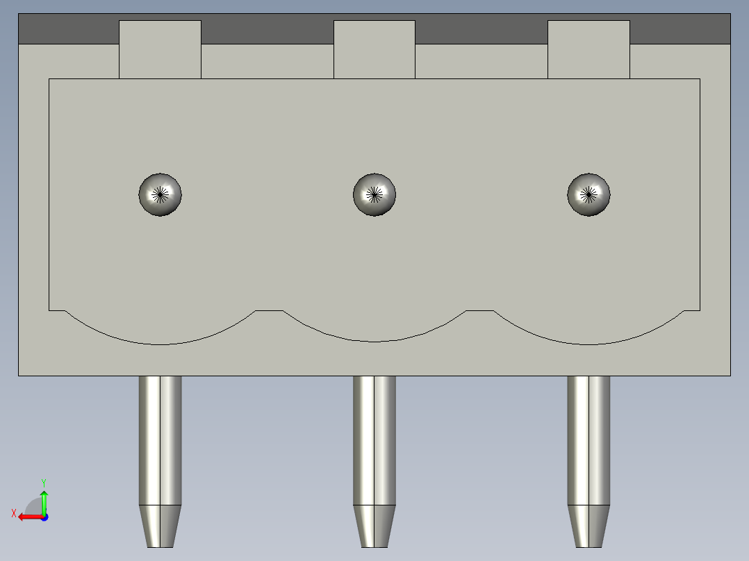 5EHDRC-XXPMT8072iESSD222DPCBA_MT8072iE后视图
