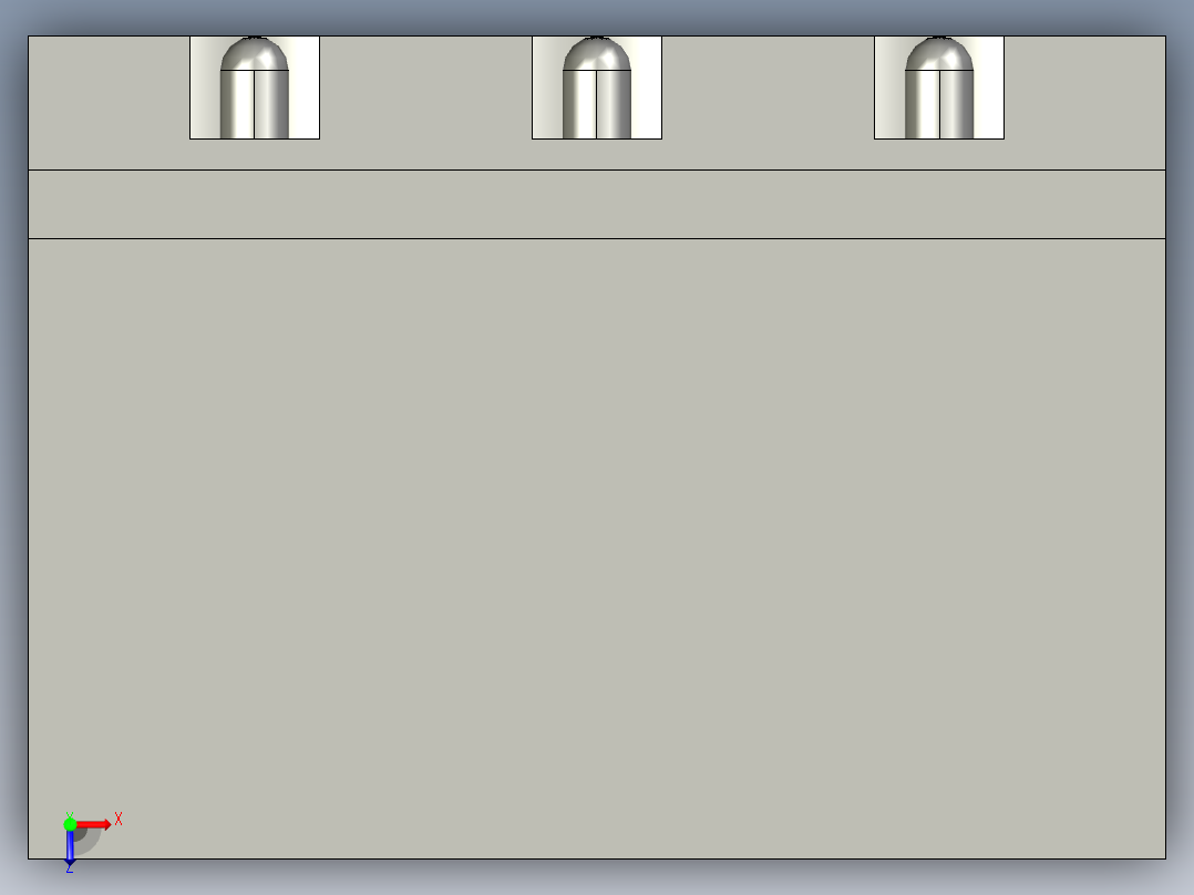 5EHDRC-XXPMT8072iESSD222DPCBA_MT8072iE俯视图