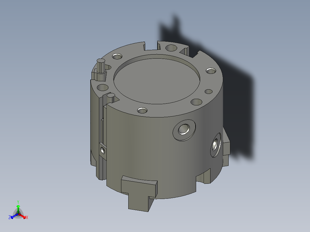11MHS3-32D-M9B(8_0)主视图