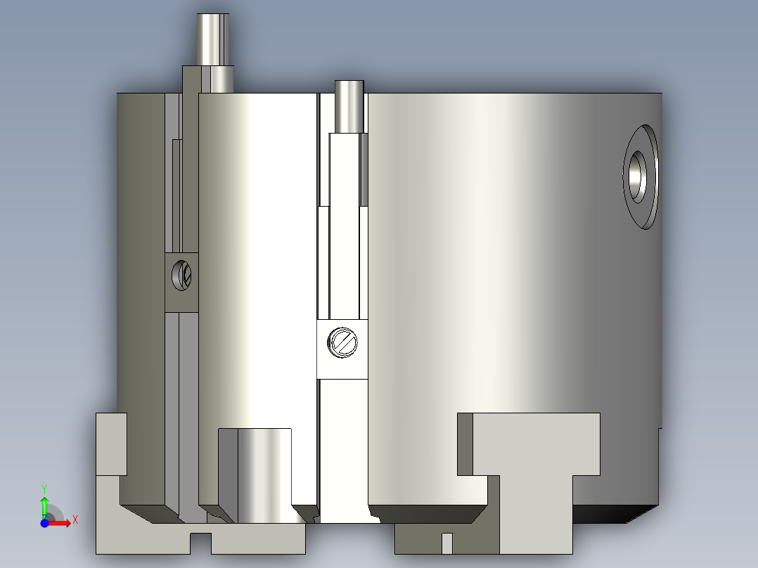 11MHS3-32D-M9B(8_0)前视图