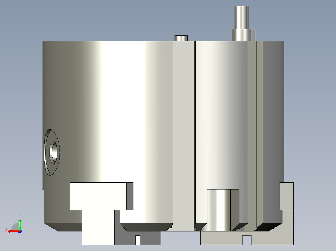 11MHS3-32D-M9B(8_0)后视图