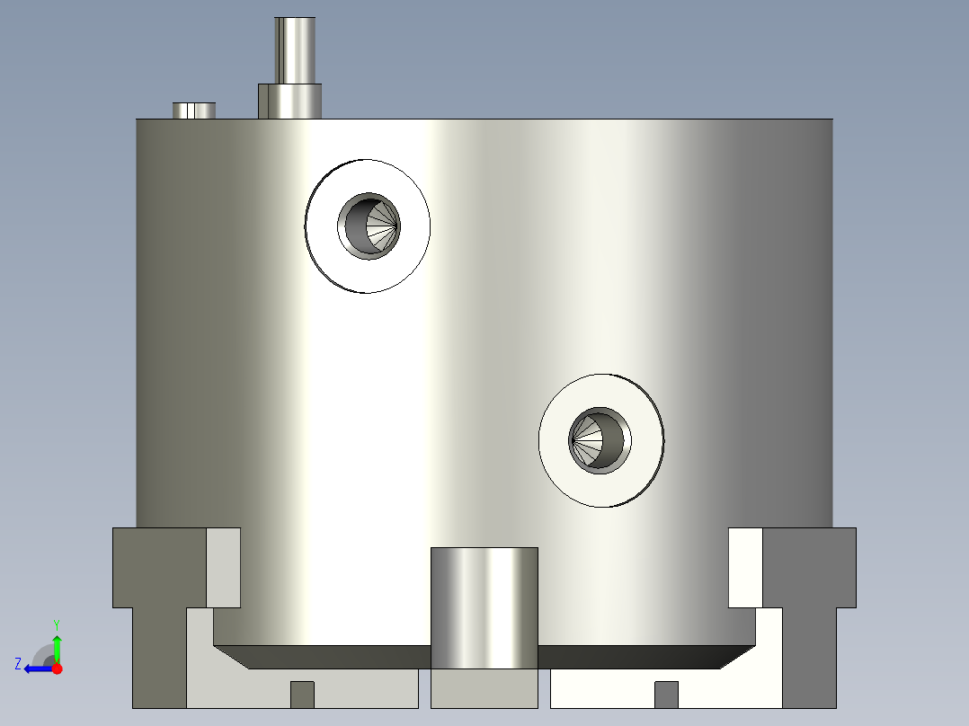 11MHS3-32D-M9B(8_0)右视图