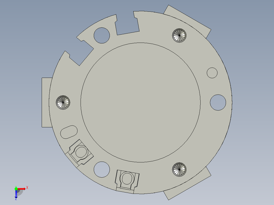 11MHS3-32D-M9B(8_0)俯视图