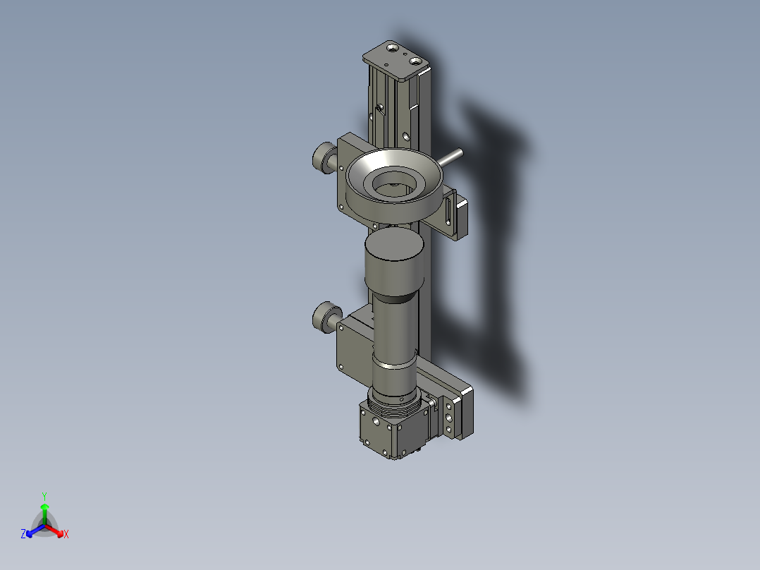 050200端面同心度检测-前-LXYC-BOSS