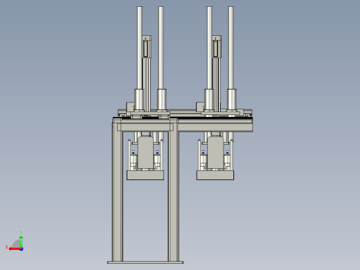 M060--qq托盘移栽模组-9523后视缩略图