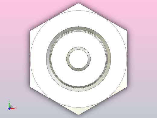 FESTO气缸DSNU-16-150-PPS-A---_0_前视缩略图