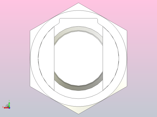 FESTO气缸DSNU-16-150-PPS-A---_0_后视缩略图