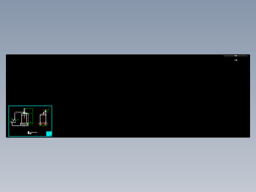 铁路煤炭传送机疏通机构设计