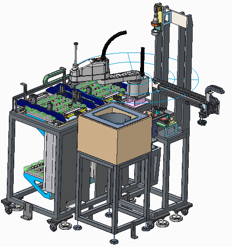 汽车后视镜电机组装机pro5.0.zip缩略图