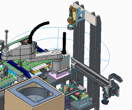汽车后视镜电机组装机pro5.0.zip缩略图