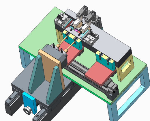 汽车后视镜电机组装机pro5.0.zip缩略图