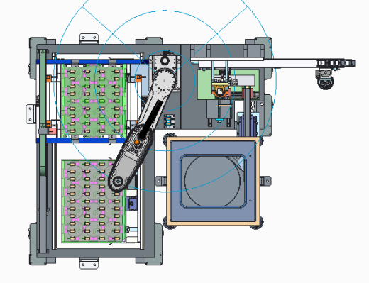 汽车后视镜电机组装机pro5.0.zip缩略图