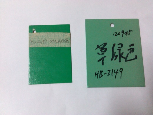 电机转子生产线3D图纸 G81 非标自动化设备3D图纸3D模型缩略图