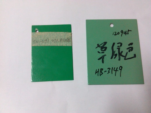 电机转子生产线3D图纸 G81 非标自动化设备3D图纸3D模型缩略图