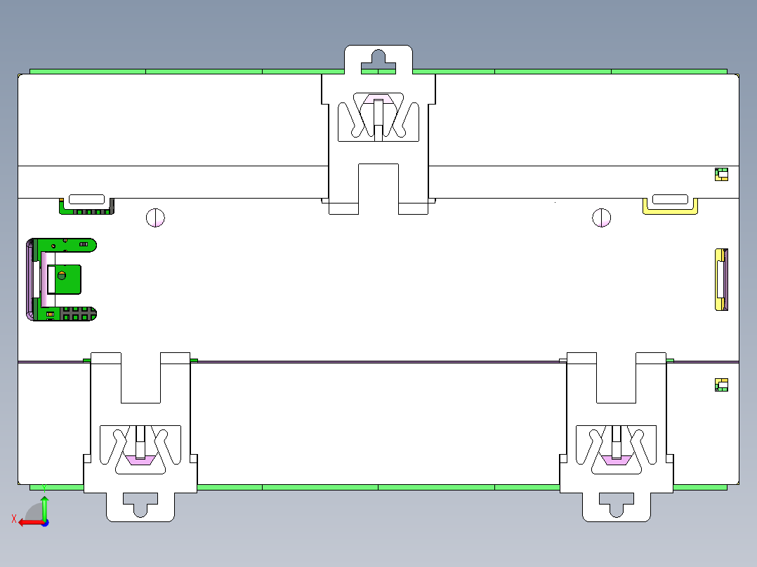 继电器1 (57)后视图