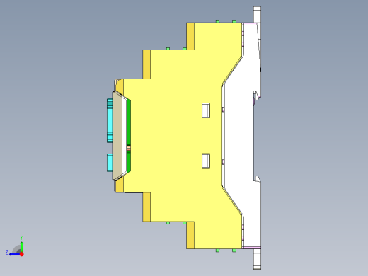 继电器1 (57)右视缩略图