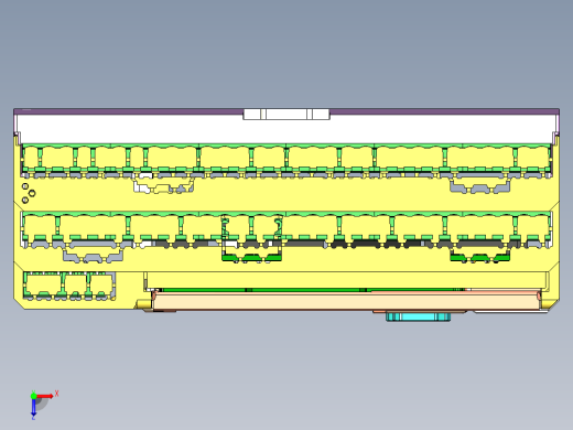 继电器1 (57)俯视缩略图