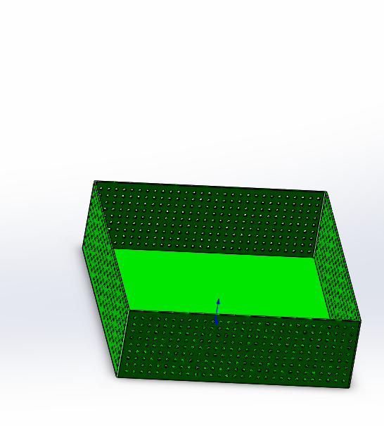 自动草莓采摘机