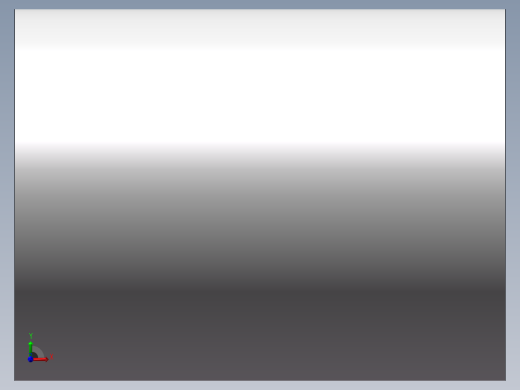 管箍-等径直通 DN15前视缩略图