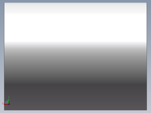 管箍-等径直通 DN15后视缩略图