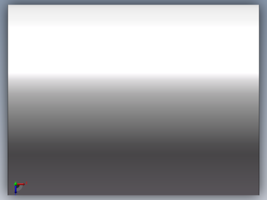 管箍-等径直通 DN15俯视缩略图