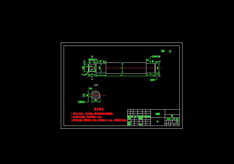 建筑3D打印设备