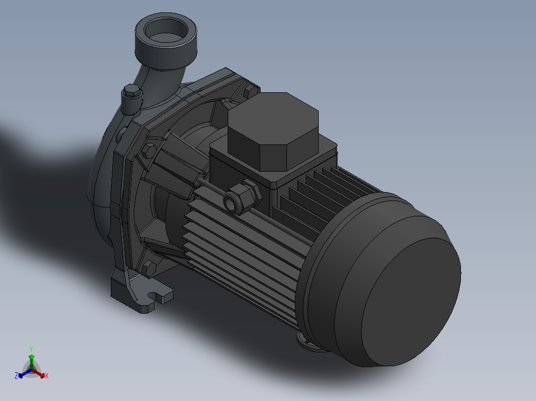 泵bomba-cmb-150t-1.snapshot.2主视图