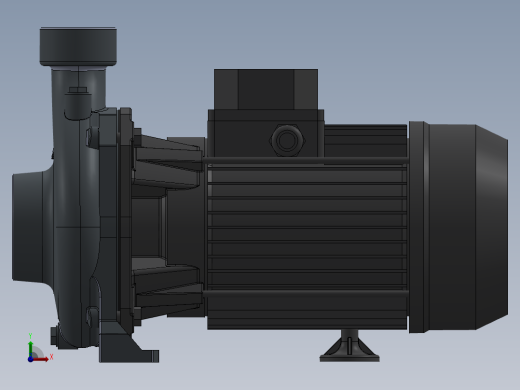 泵bomba-cmb-150t-1.snapshot.2前视缩略图