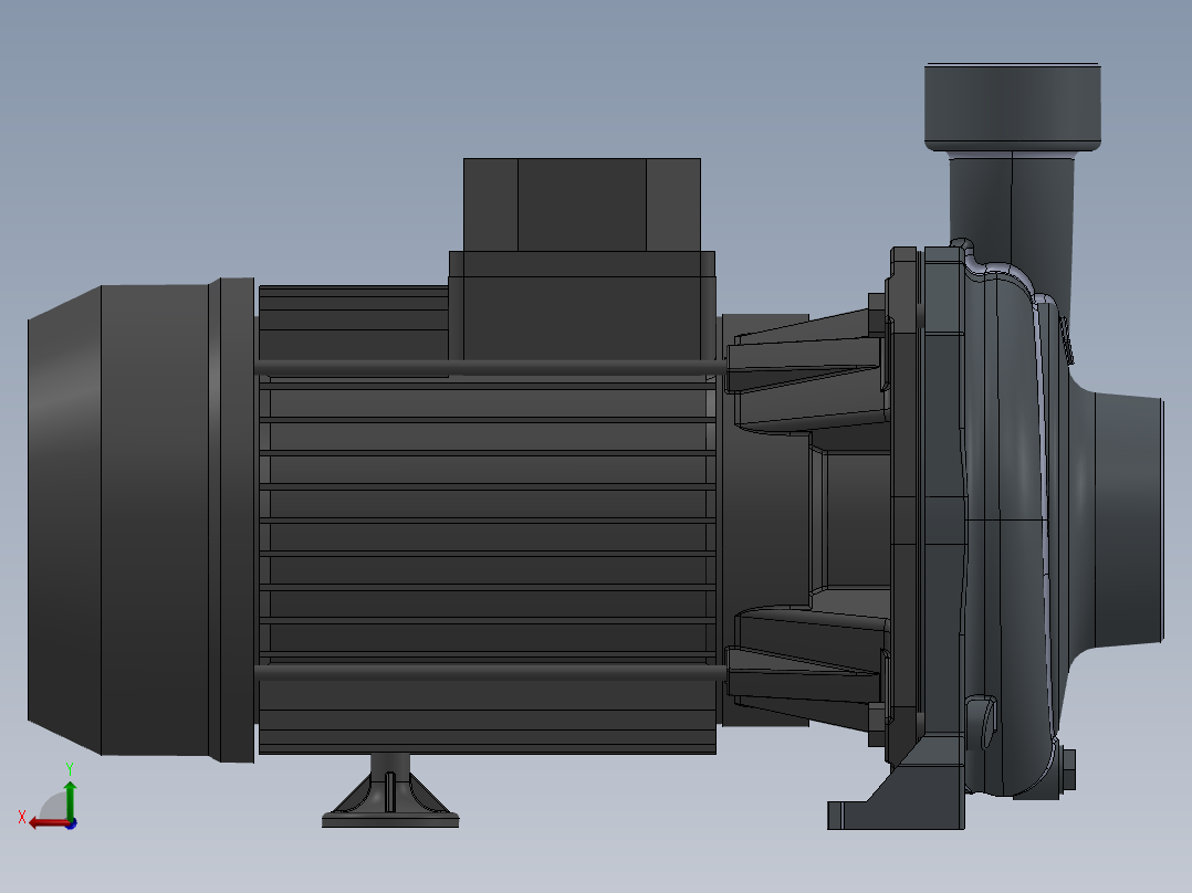 泵bomba-cmb-150t-1.snapshot.2后视图