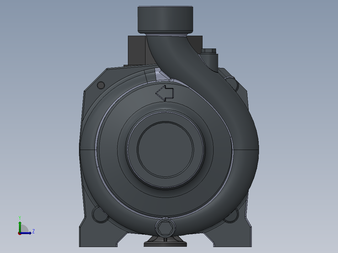 泵bomba-cmb-150t-1.snapshot.2左视图